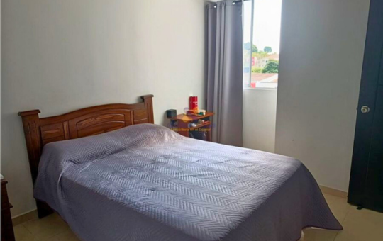 Imagen de Venta de Apartamento en Villa de Leyva, Cuba - Pereira
