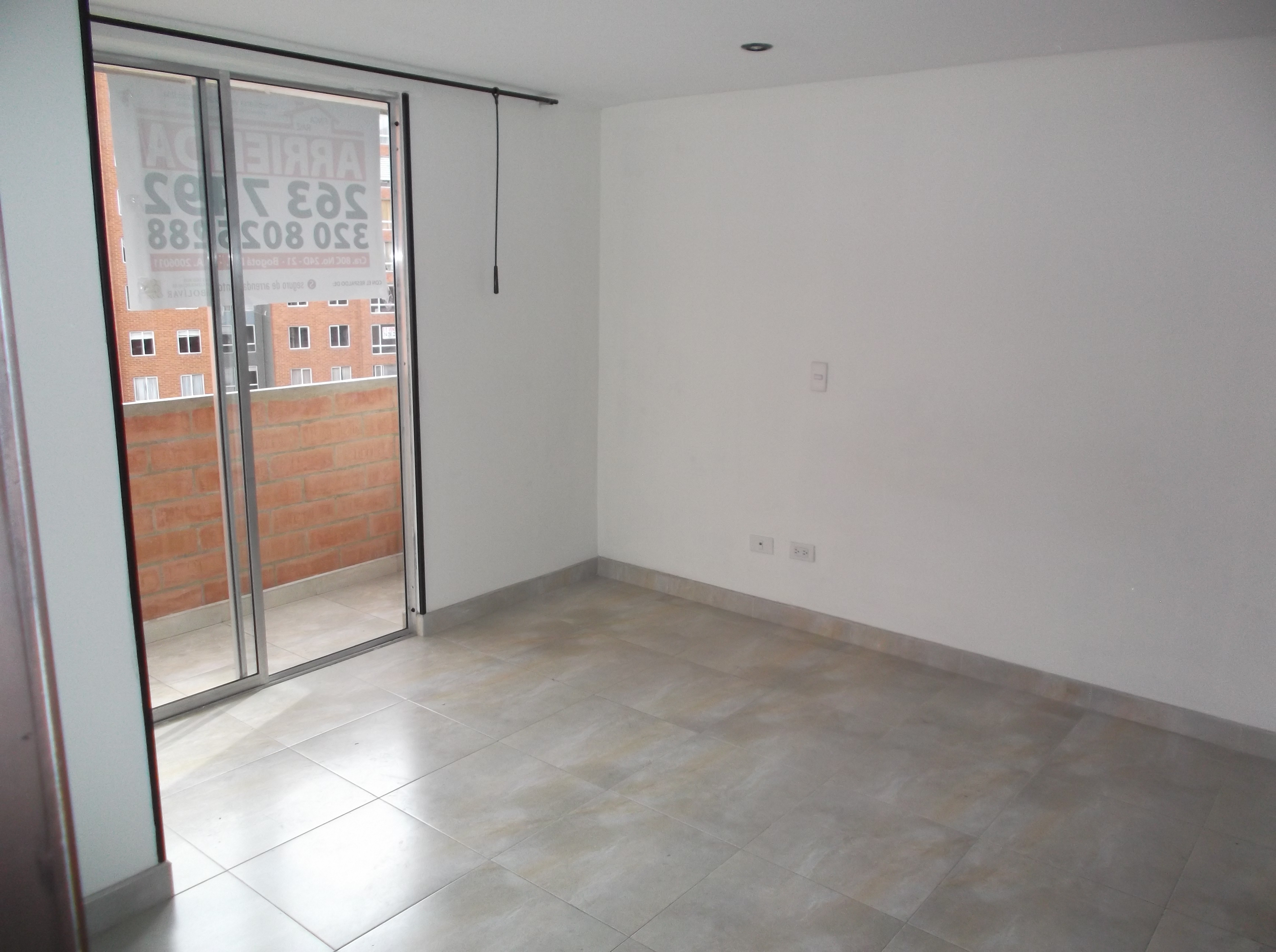 habitacion kennedy arriendo apartamento en arriendo en kennedy goplaceit habitacion kennedy arriendo apartamento en arriendo en kennedy goplaceit