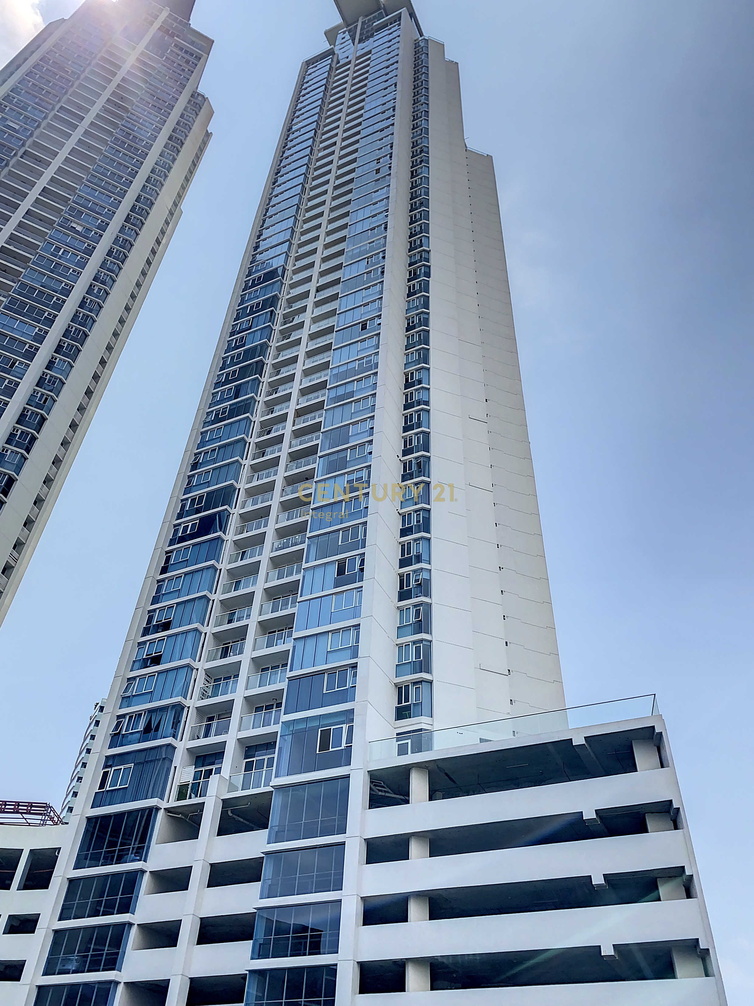 Ph The Regent. Costa del Este | JAC