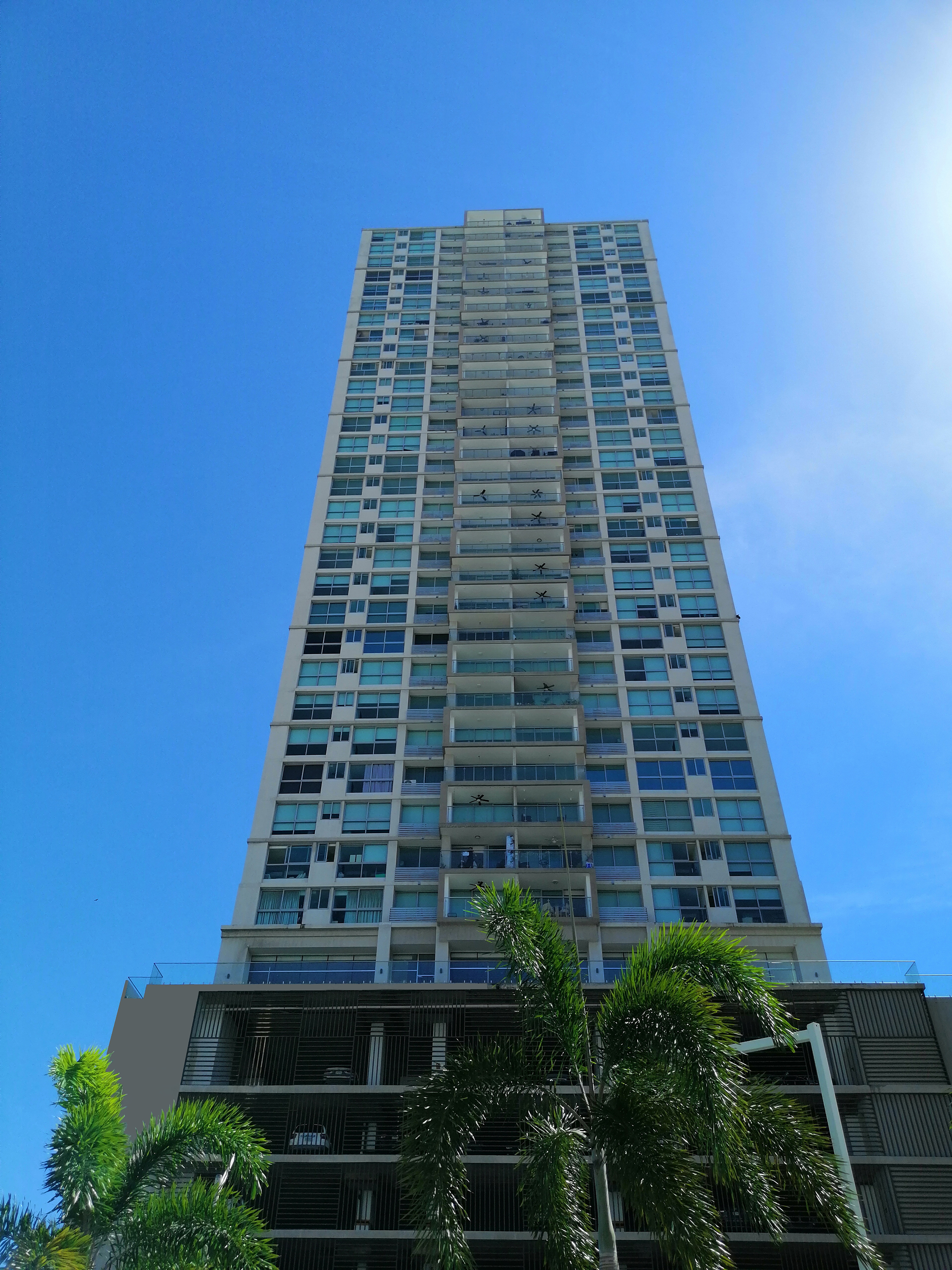 APARTAMENTO EN VENTA, COSTA DEL MAR, COSTA DEL ESTE | PH BALI - RM