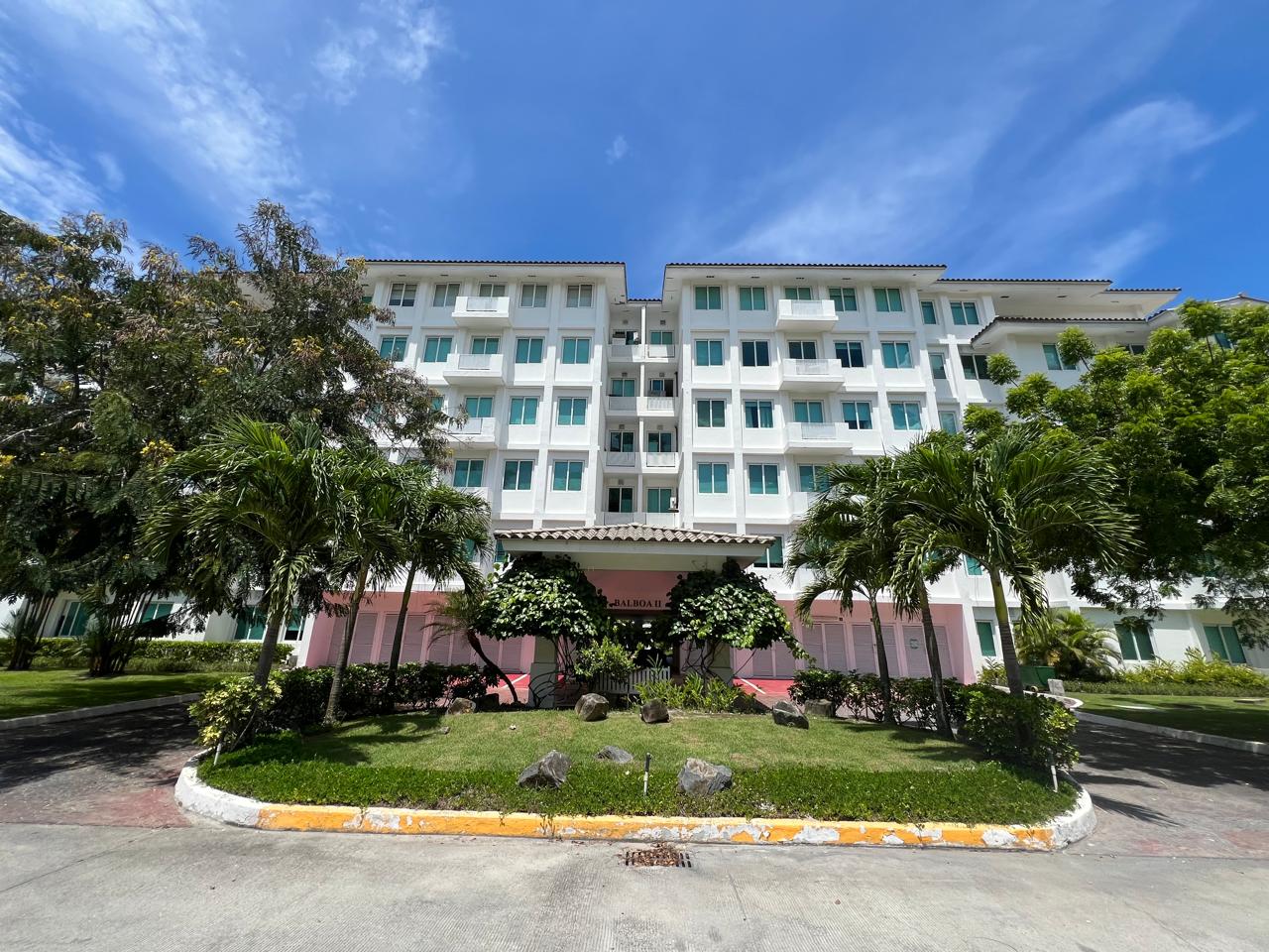 APARTAMENTO EN VENTA, RIO HATO, PANAMA | PH BIJAO (B) - RM