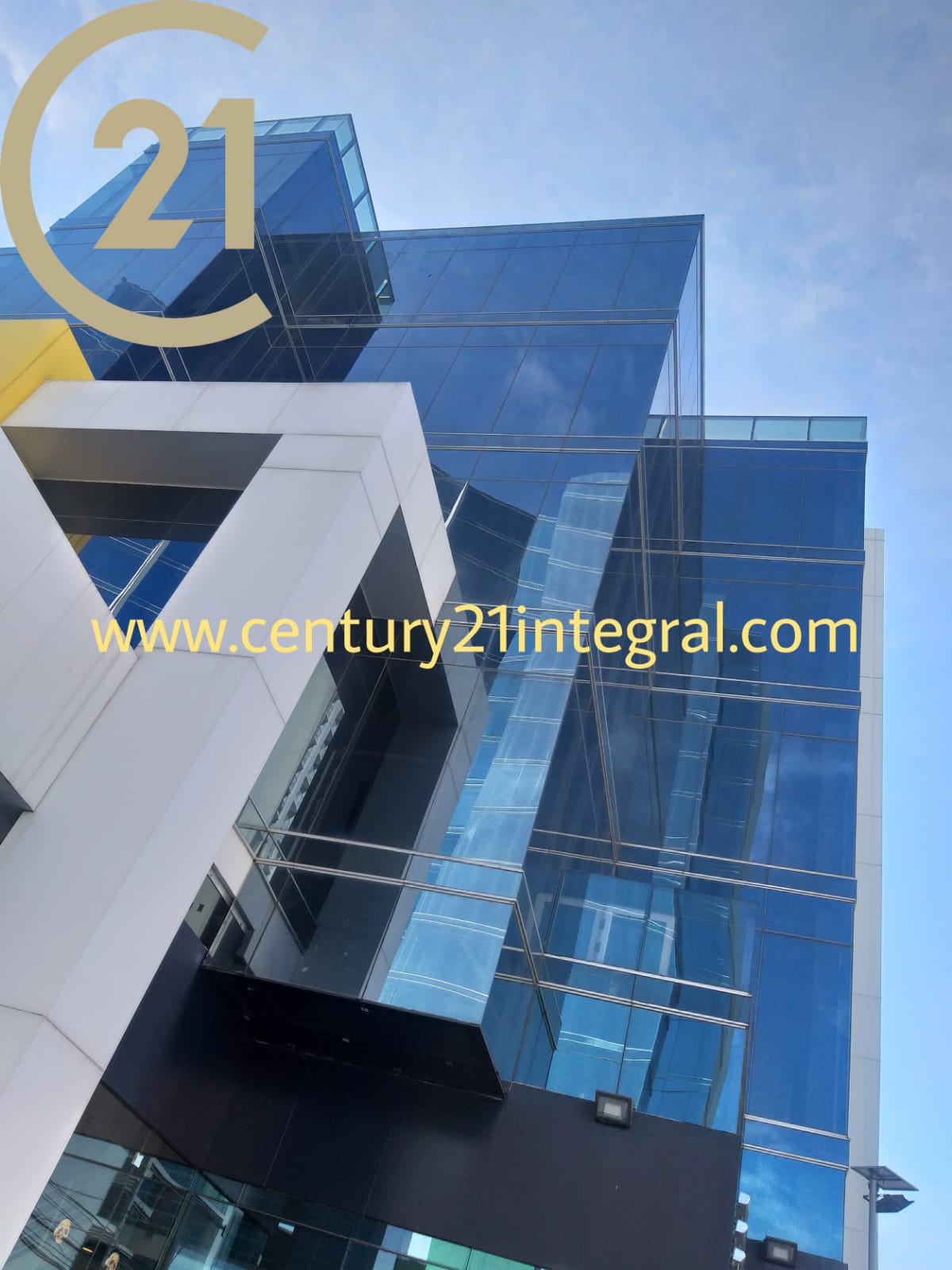 PH CITY MALL (200 m2) - RM.P