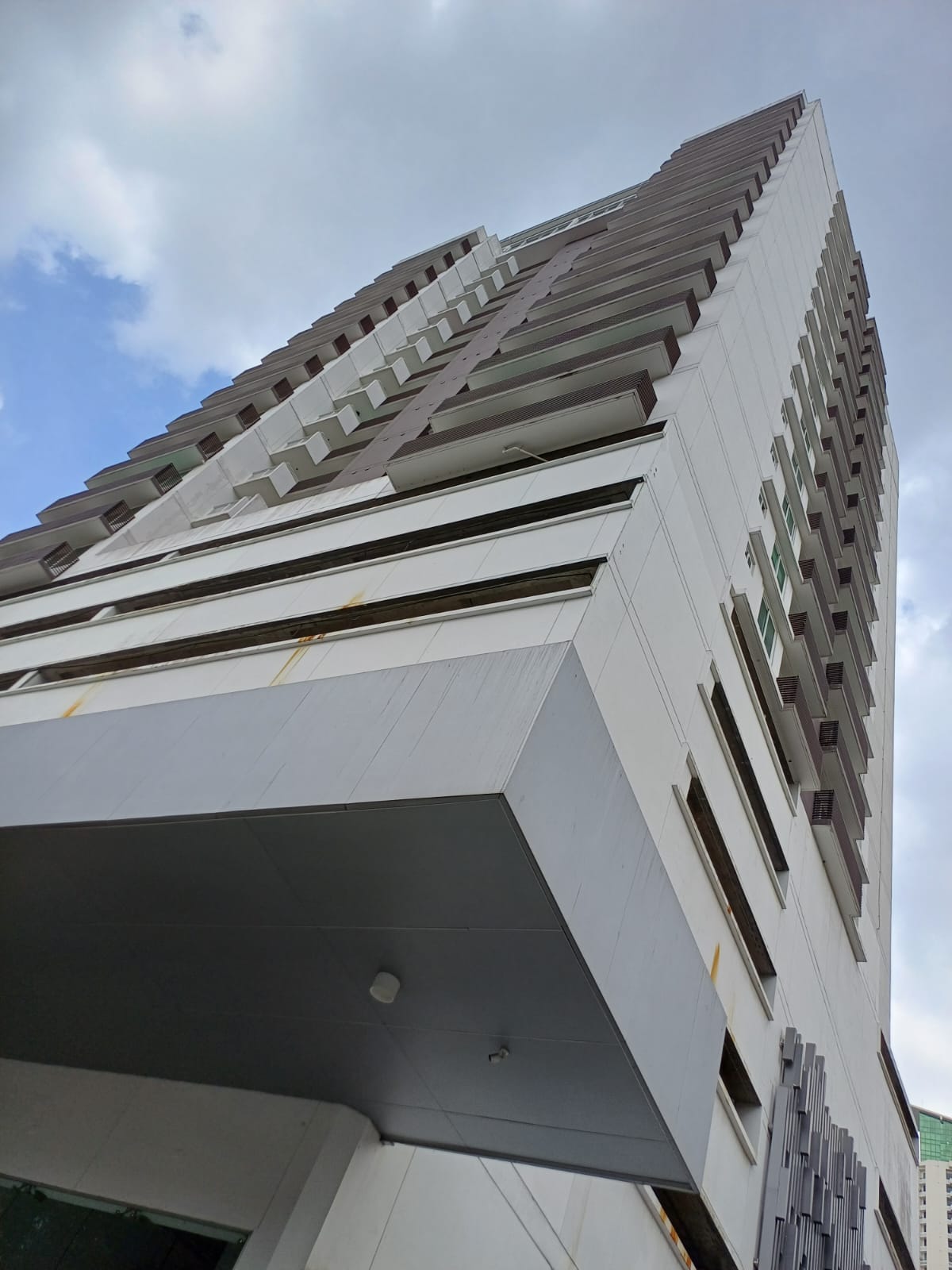 PH LEMON TOWER (68 M2) - RM 