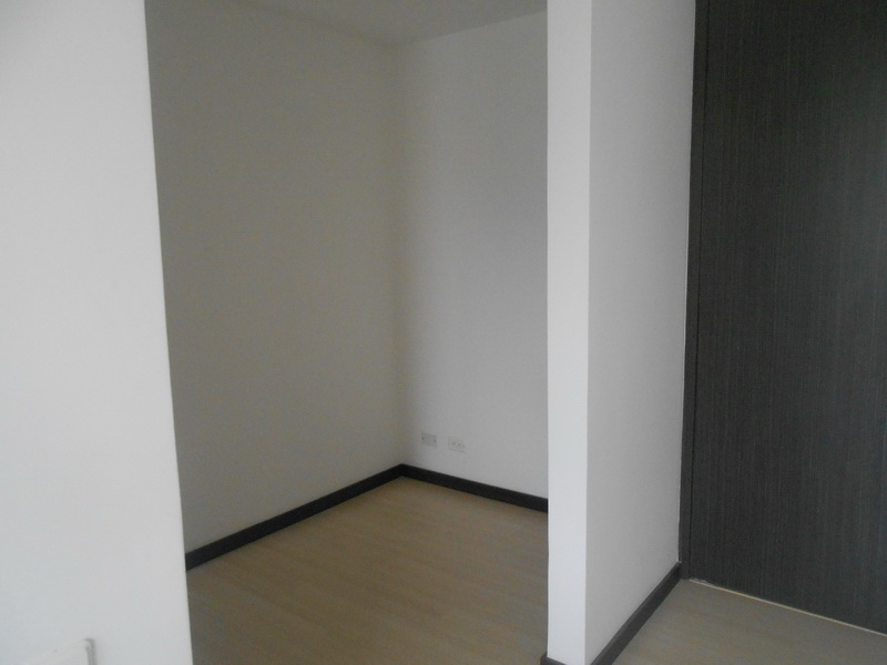 APARTAMENTO EN ARRIENDO EN LA ESTRELLA COD 3492 - Foto 10