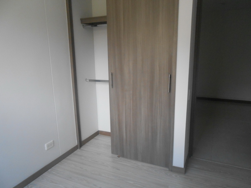 APARTAMENTO EN ARRIENDO EN SABANETA COD 3868 - Foto 12
