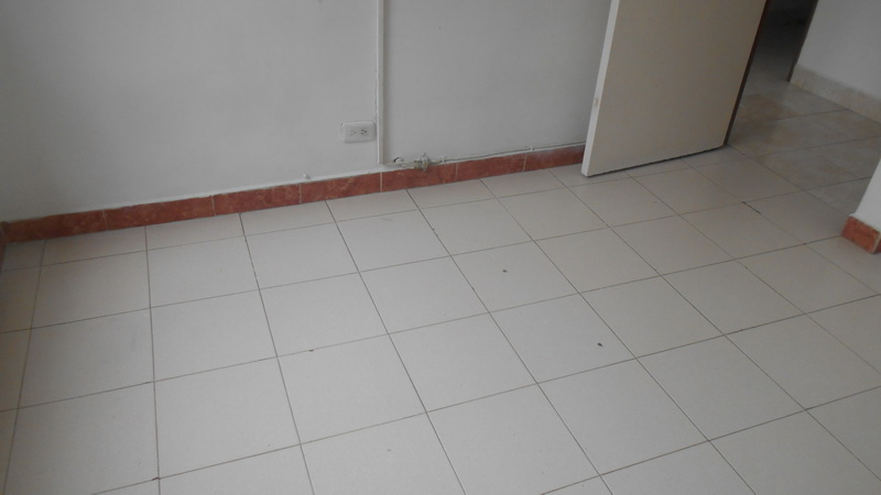 APARTAMENTO EN VENTA LA CANDELARIA COD 3982 - Foto 10