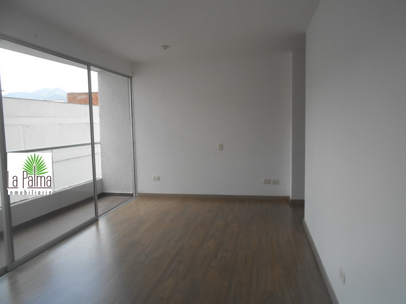 APARTAMENTO EN ARRIENDO EN SABANETA COD 4264 - Foto 11