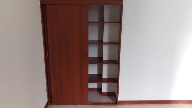 APARTAMENTO EN ARRIENDO EN MEDELLIN COD 4491 - Foto 11