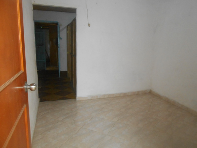 CASA EN VENTA EN RIONEGRO COD 4781 - Foto 12