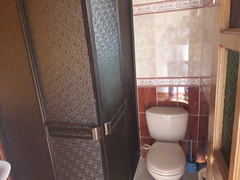 APARTAMENTO EN ARRIENDO EN ENCISO COD 4969 - Foto 18