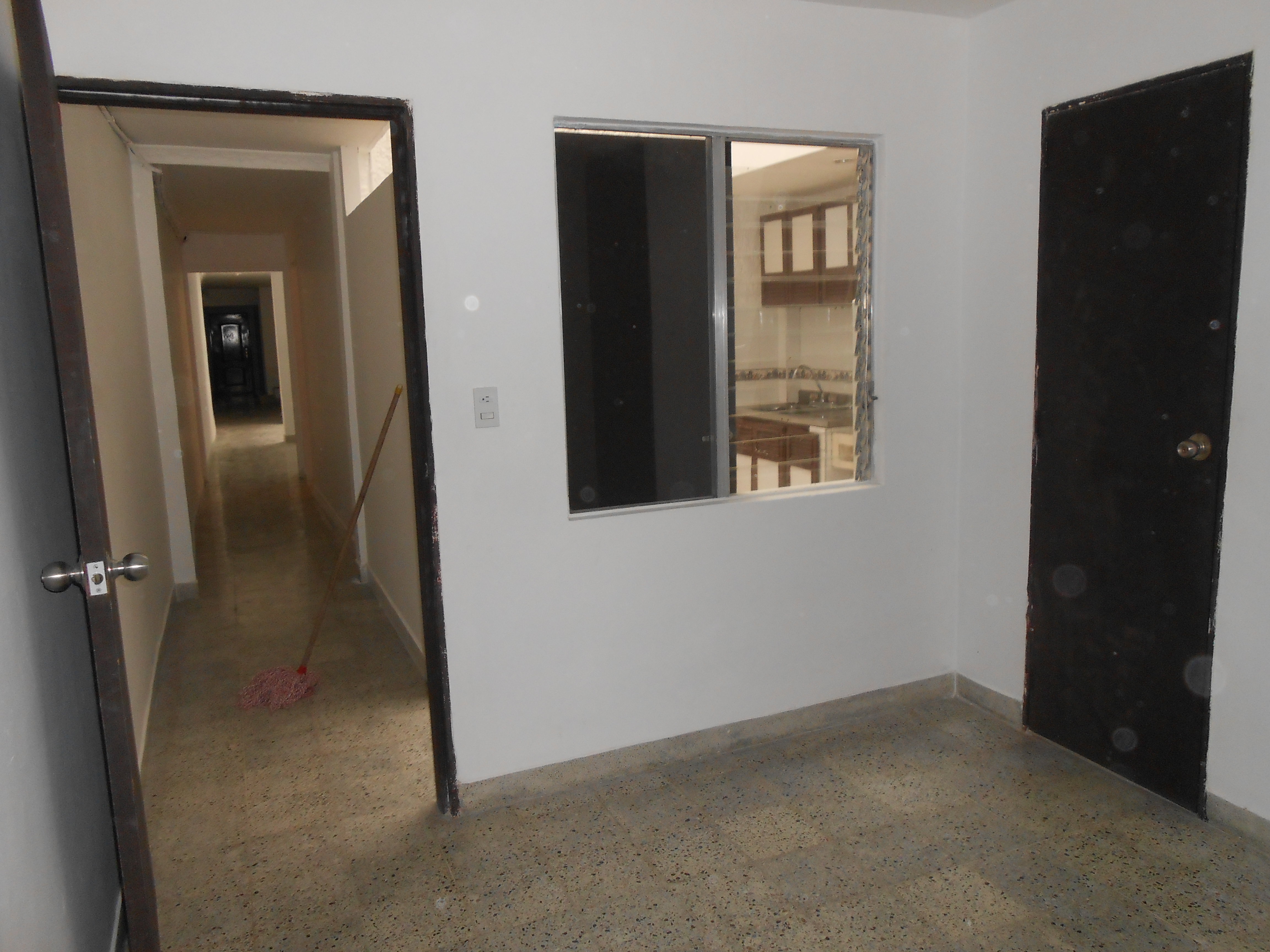 CASA EN VENTA EN PRADO CENTRO COD 5961 - Foto 10