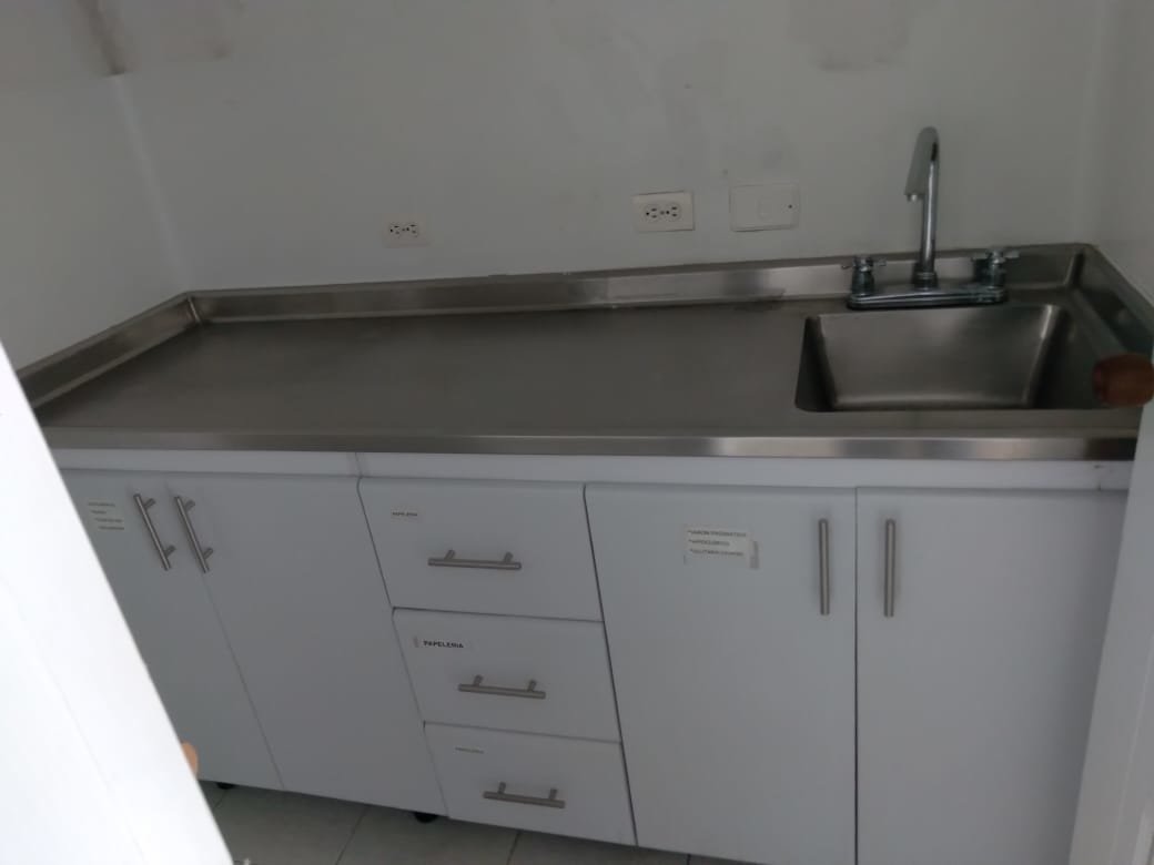 CASA LOCAL EN VENTA EN BOSTON COD 6004 - Foto 10