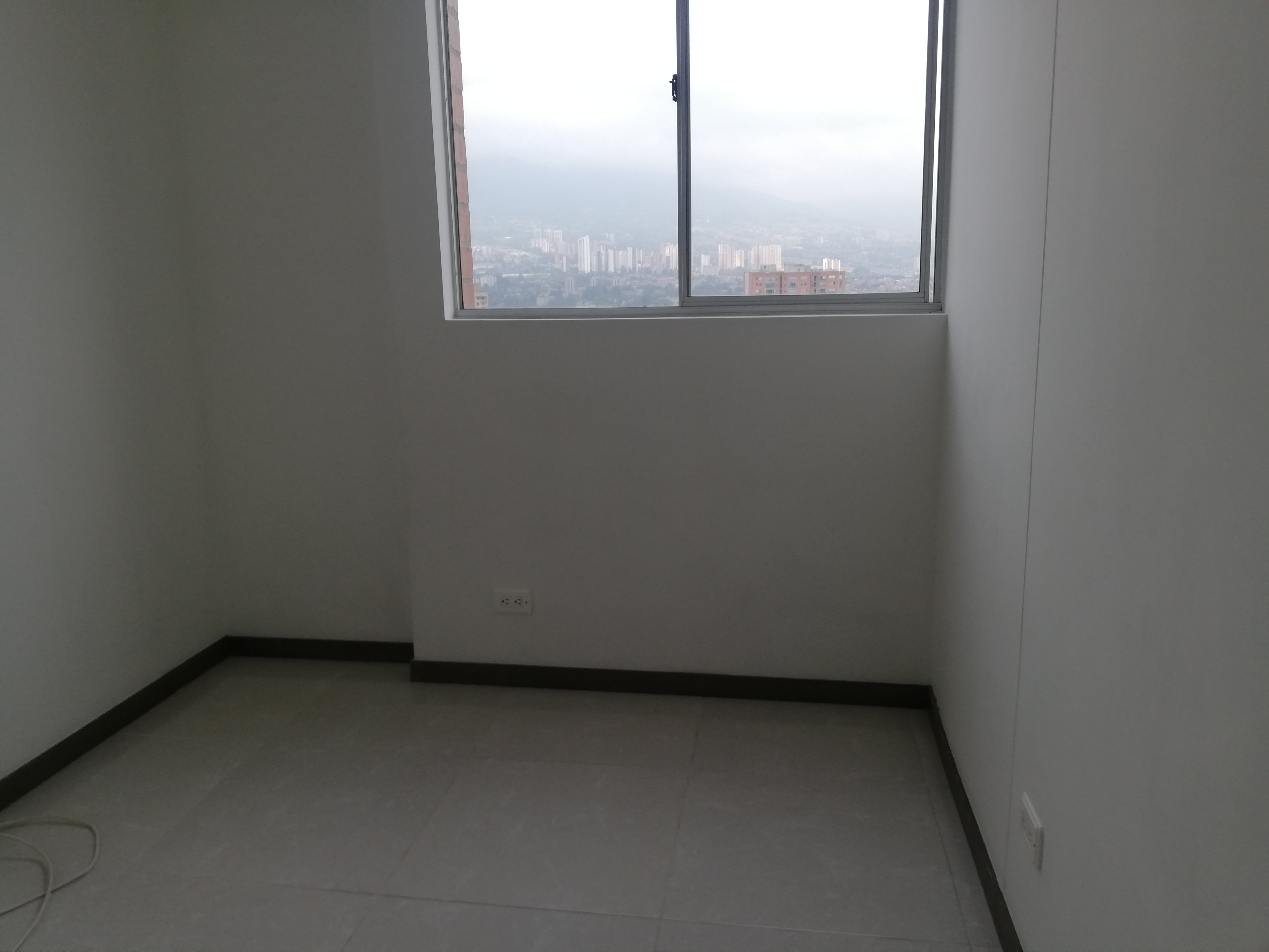 APARTAMENTO EN VENTA EN SABANETA COD 6298 - Foto 8