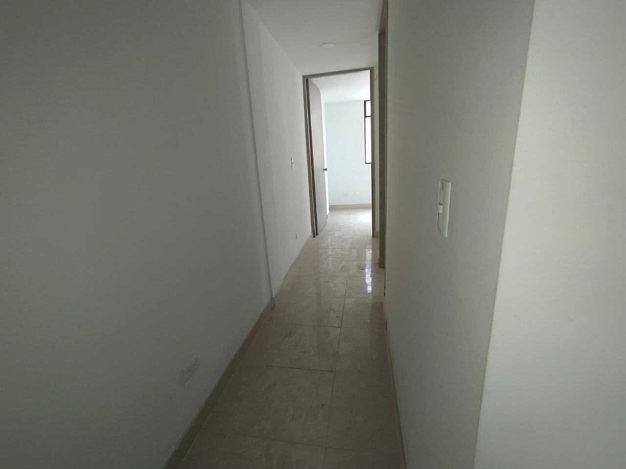 APARTAMENTO EN ARRIENDO EN BELEN COD 6456 - Foto 9