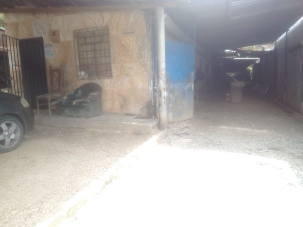 LOTE CASA EN VENTA EN BELLO COD 6662 - Foto 10