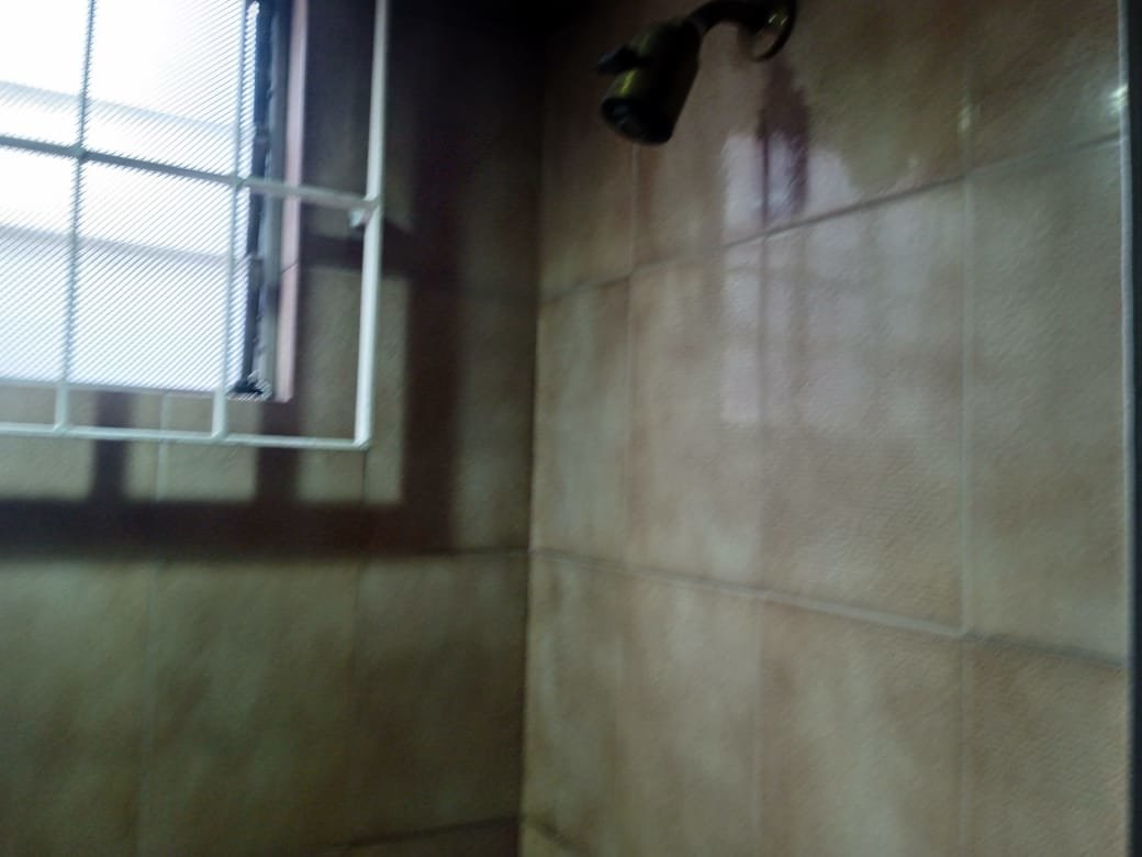 APARTAMENTO EN VENTA EN MEDELLIN COD 7380 - Foto 5