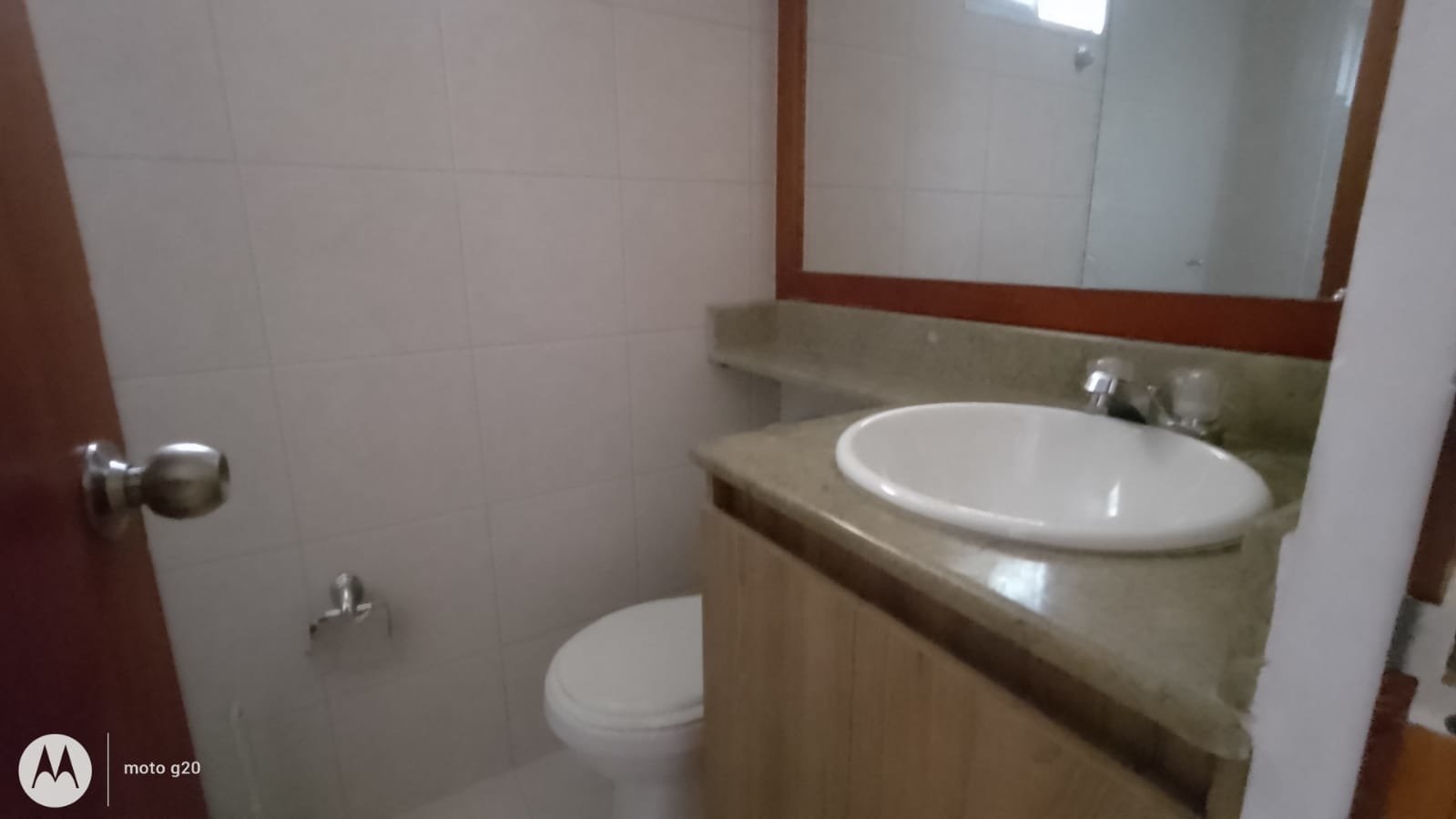 APARTAMENTO EN VENTA EN MEDELLIN COD 7574 - Foto 13