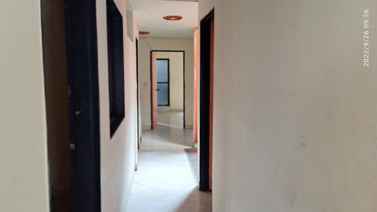 CASA EN VENTA ENCISO COD 7681 - Foto 7