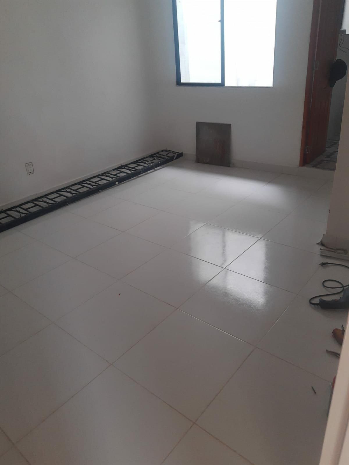 CASA EN VENTA EN BELEN COD 7711 - Foto 10