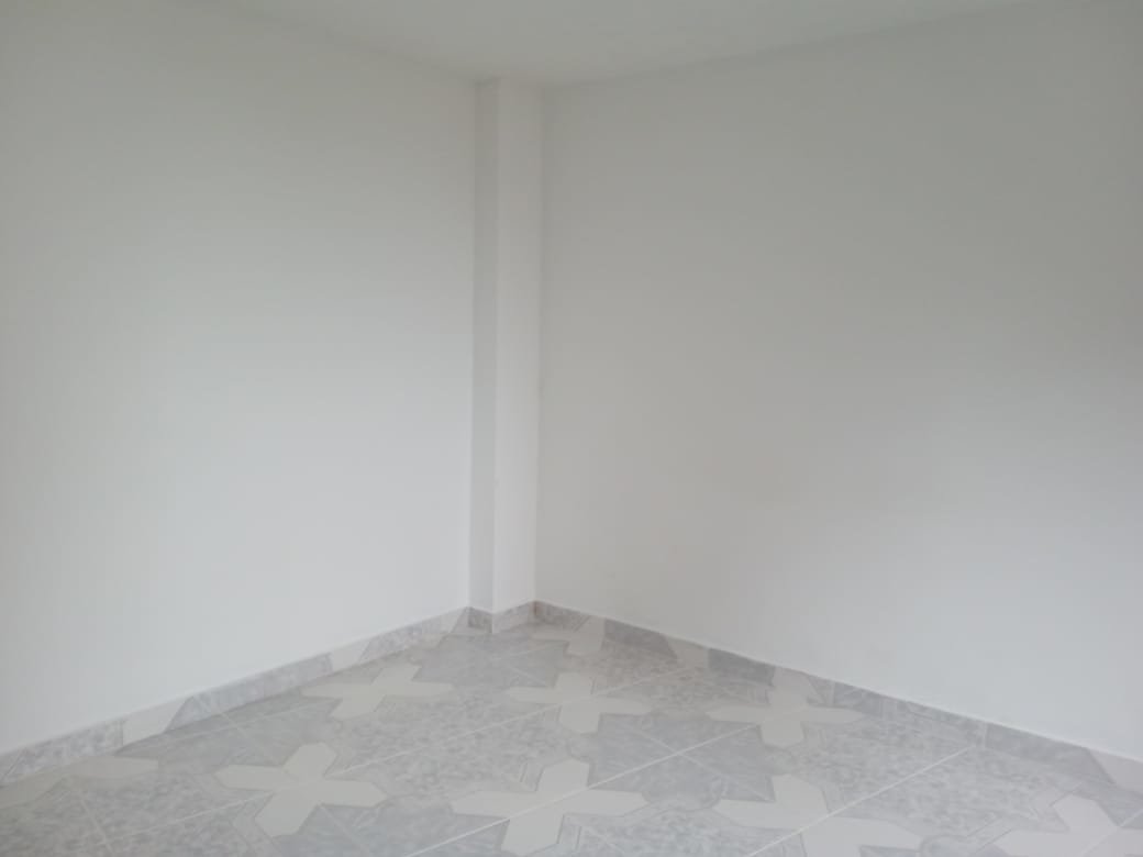 APARTAMENTO EN VENTA BOSTON COD 7853 - Foto 17