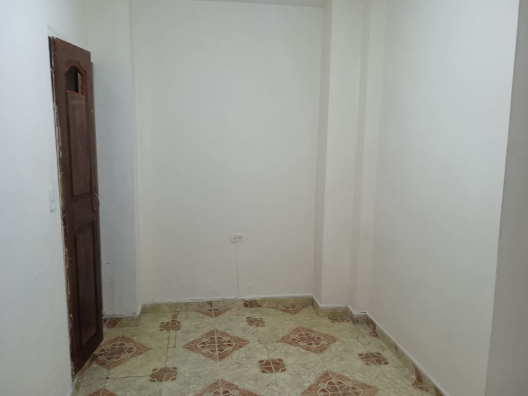 CASA EN VENTA BOSTON COD 7885 - Foto 11