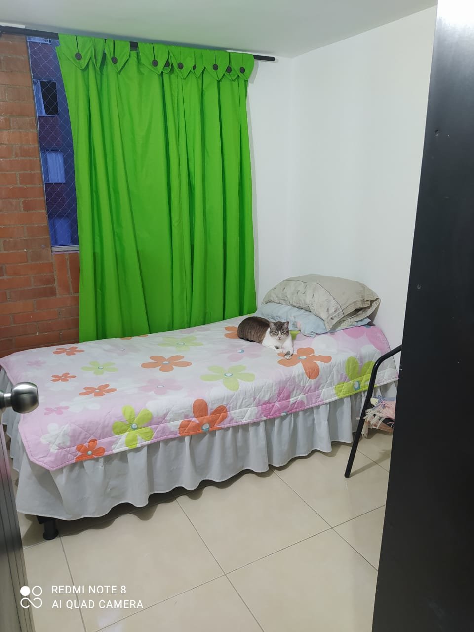 APARTAMENTO EN VENTA BELLO - COD 7940 - Foto 14