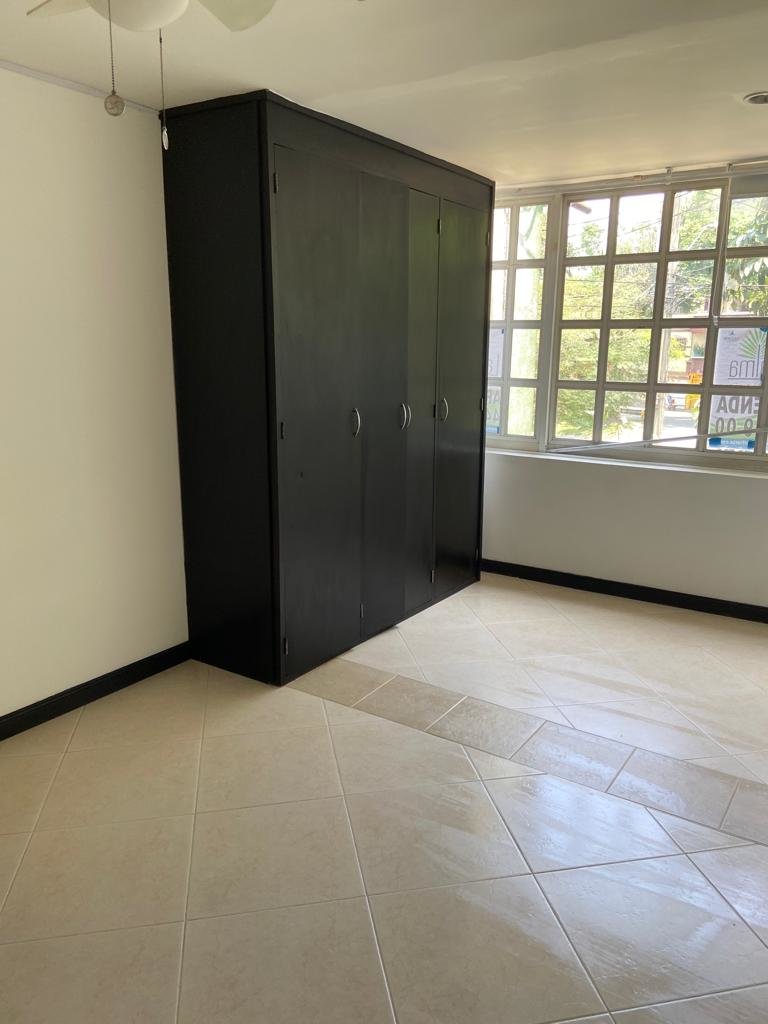 SE VENDE APARTAMENTO EN BOSTON COD 7951 - Foto 12