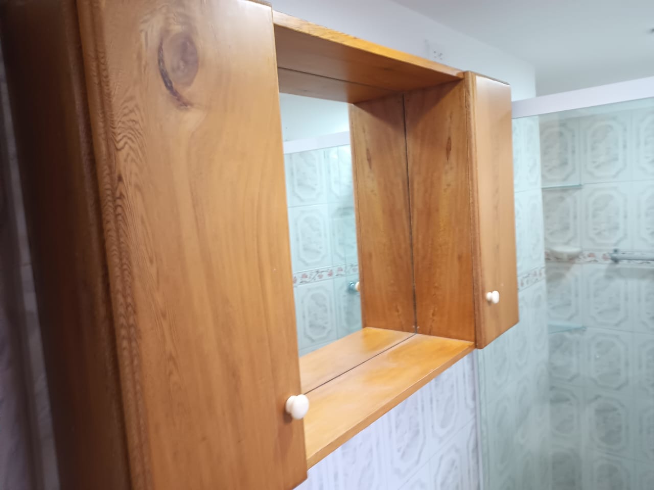 APARTAMENTO EN VENTA BOSTON COD 8056 - Foto 8
