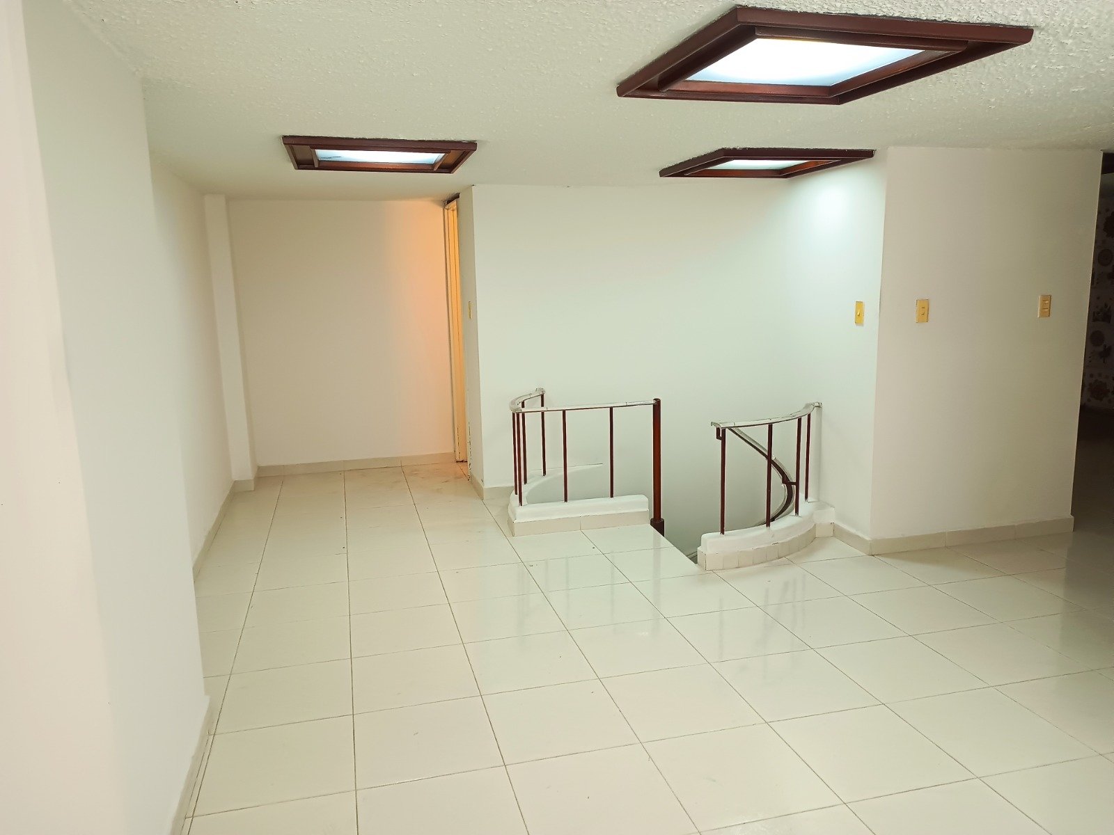 OFICINAS EN VENTA CENTRO COD 8184 - Foto 12