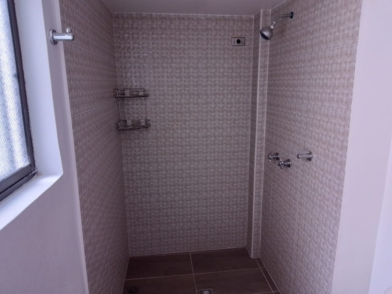 CASA EN VENTA COD 8192 - Foto 10