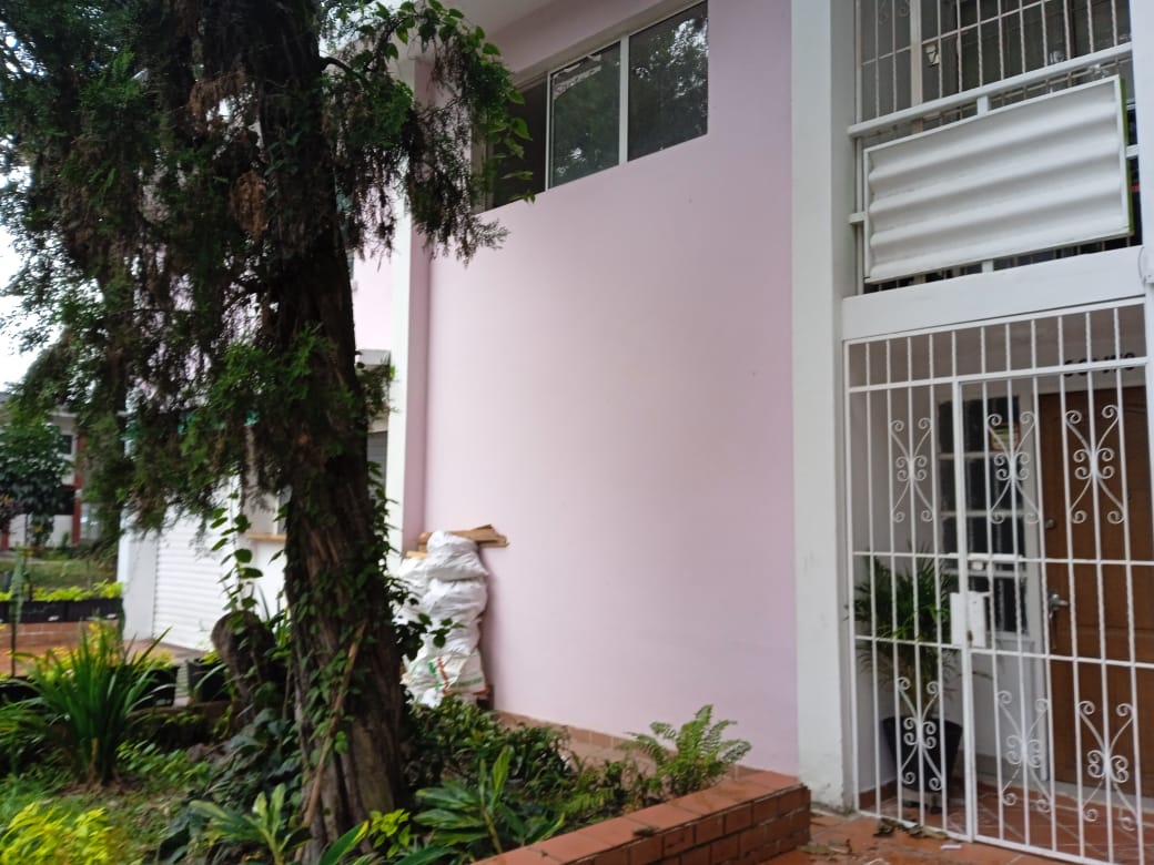 CASA EN VENTA SAN JOAQUIN COD 8217 - Foto 10