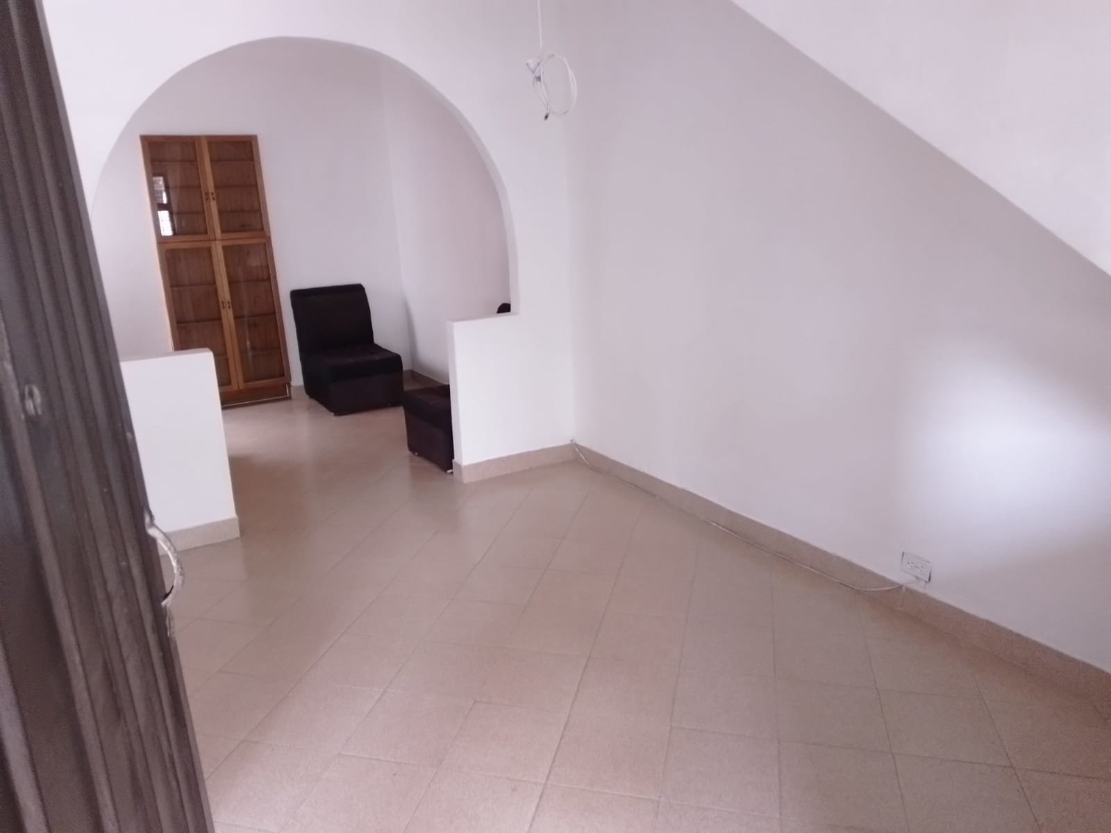 CASA EN VENTA ENCISO COD 8220 - Foto 2