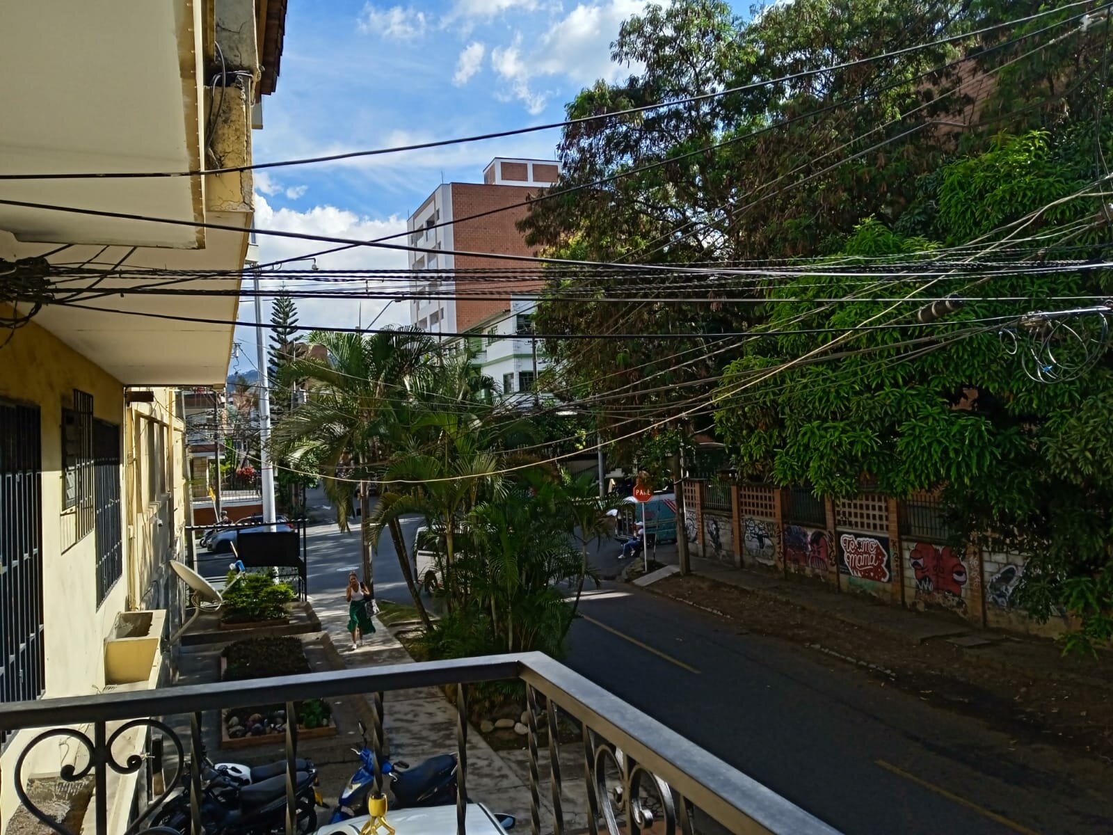 CASA EN VENTA LAURELES SIMÓN BOLÍVAR COD 8304  - Foto 7
