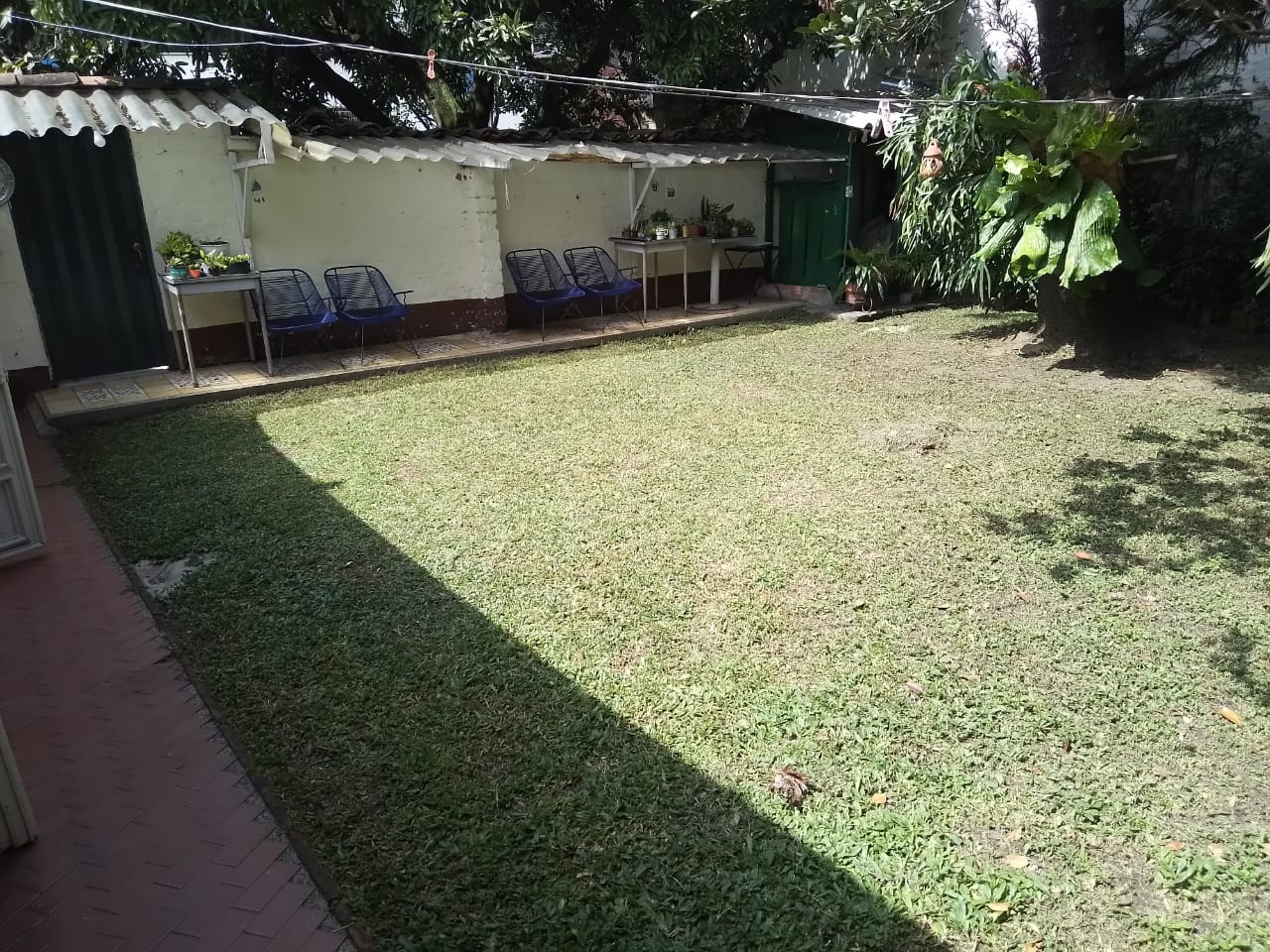 CASA EN VENTA BOSTON COD 8426 - Foto 11