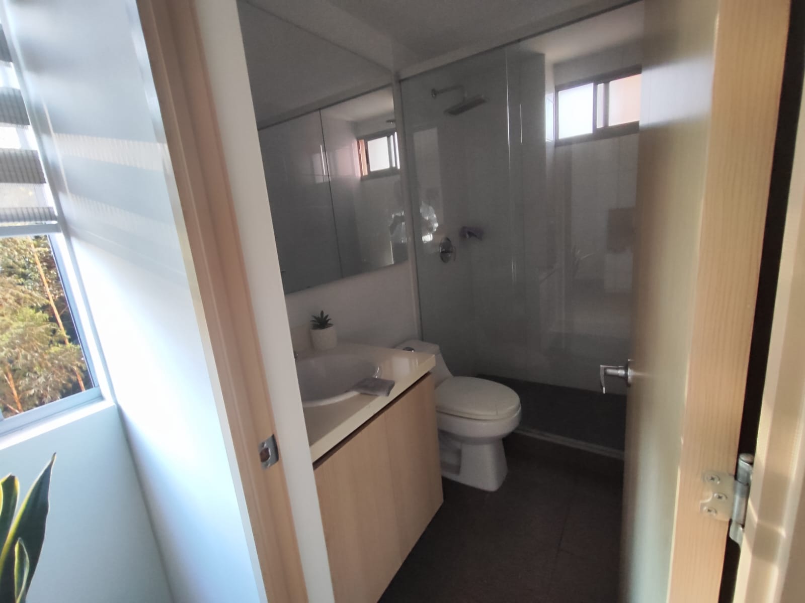 APARTAMENTO EN VENTA EN SABANETA COD 8745 - Foto 18