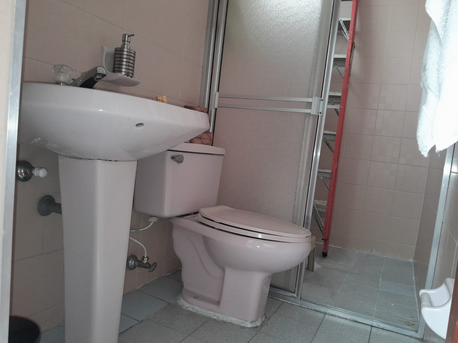 CASA EN VENTA  GUAYABAL RODEO NORTE  COD 8819 - Foto 9