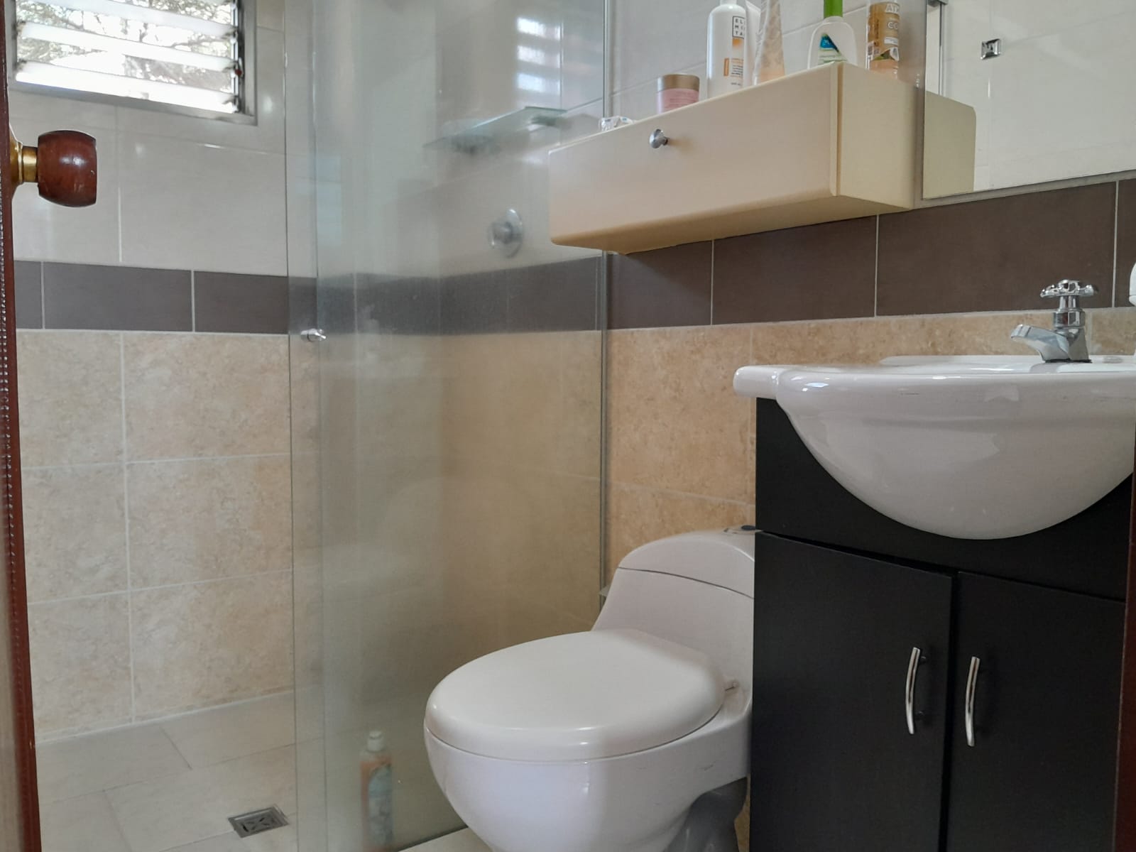 APARTAMENTO EN VENTA  LAURELES NOGAL COD 8823 - Foto 10