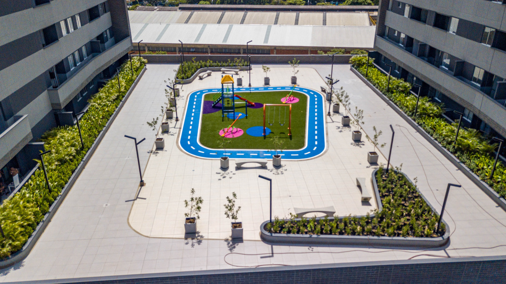 APARTAMENTO EN VENTA EN GUAYABAL  COD 8251 - Foto 10