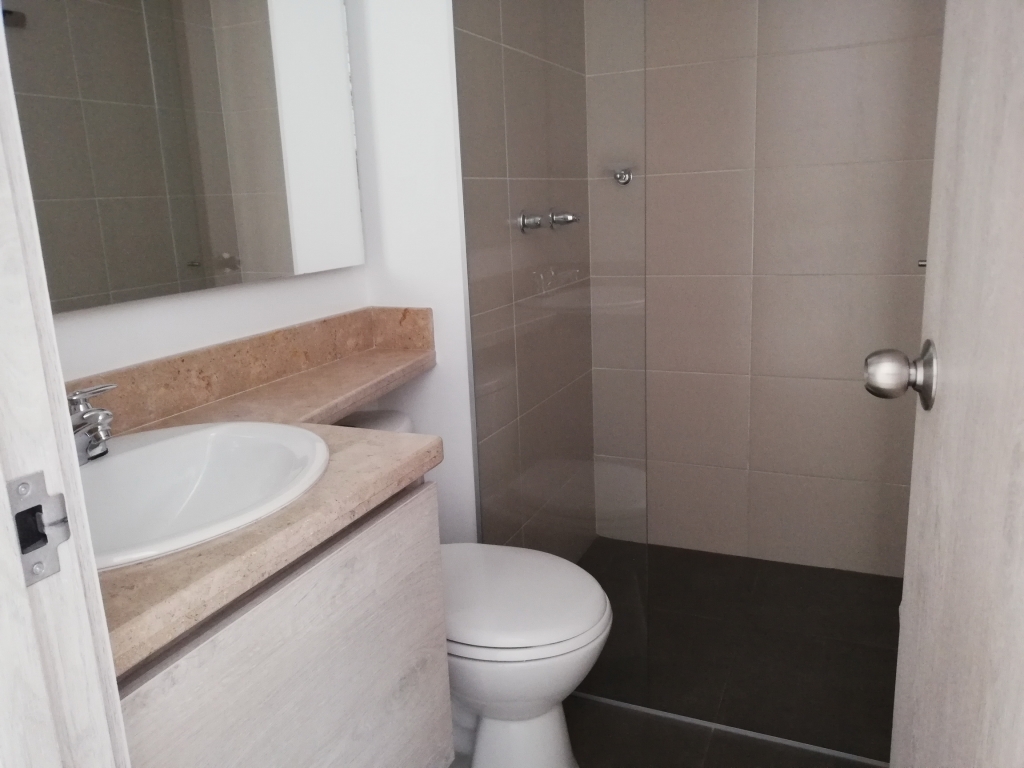 APARTAMENTO EN VENTA EN SABANETA COD 4865 - Foto 9
