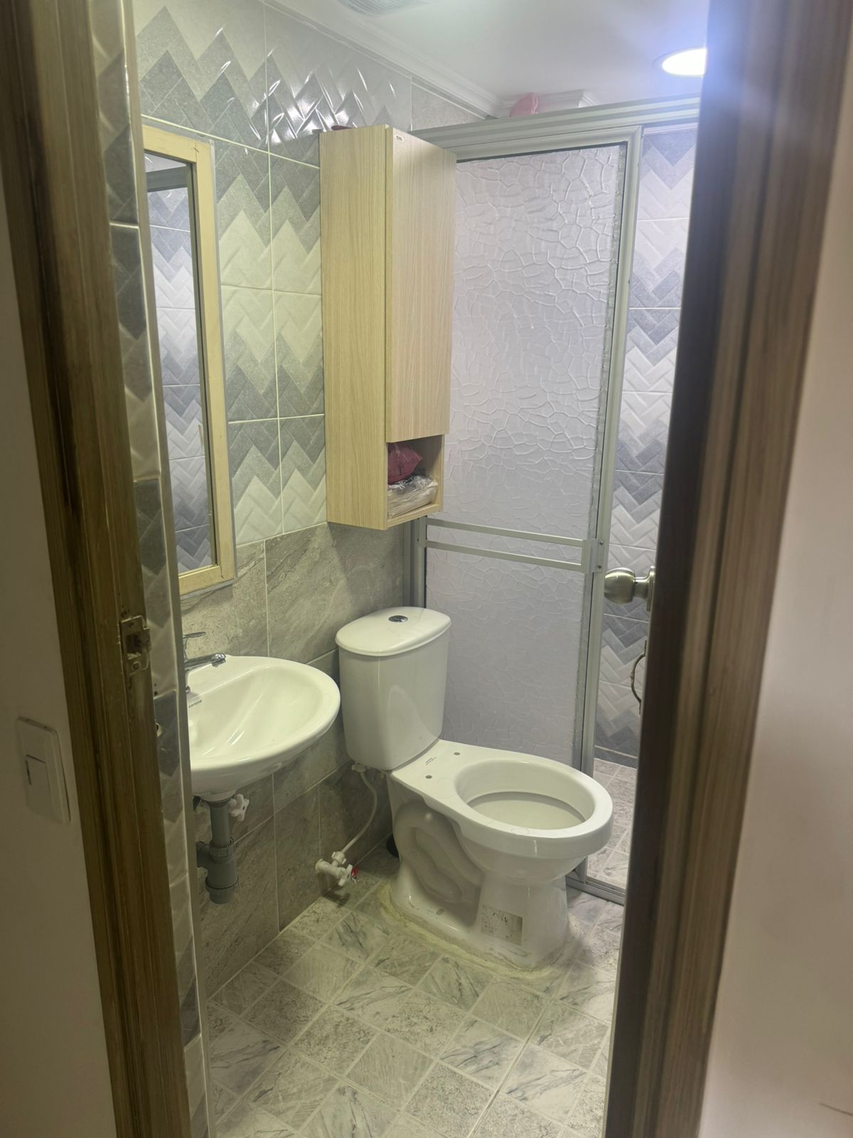 APARTAMENTO EN VENTA EN BELEN LA HONDONADA  COD 9175 - Foto 10
