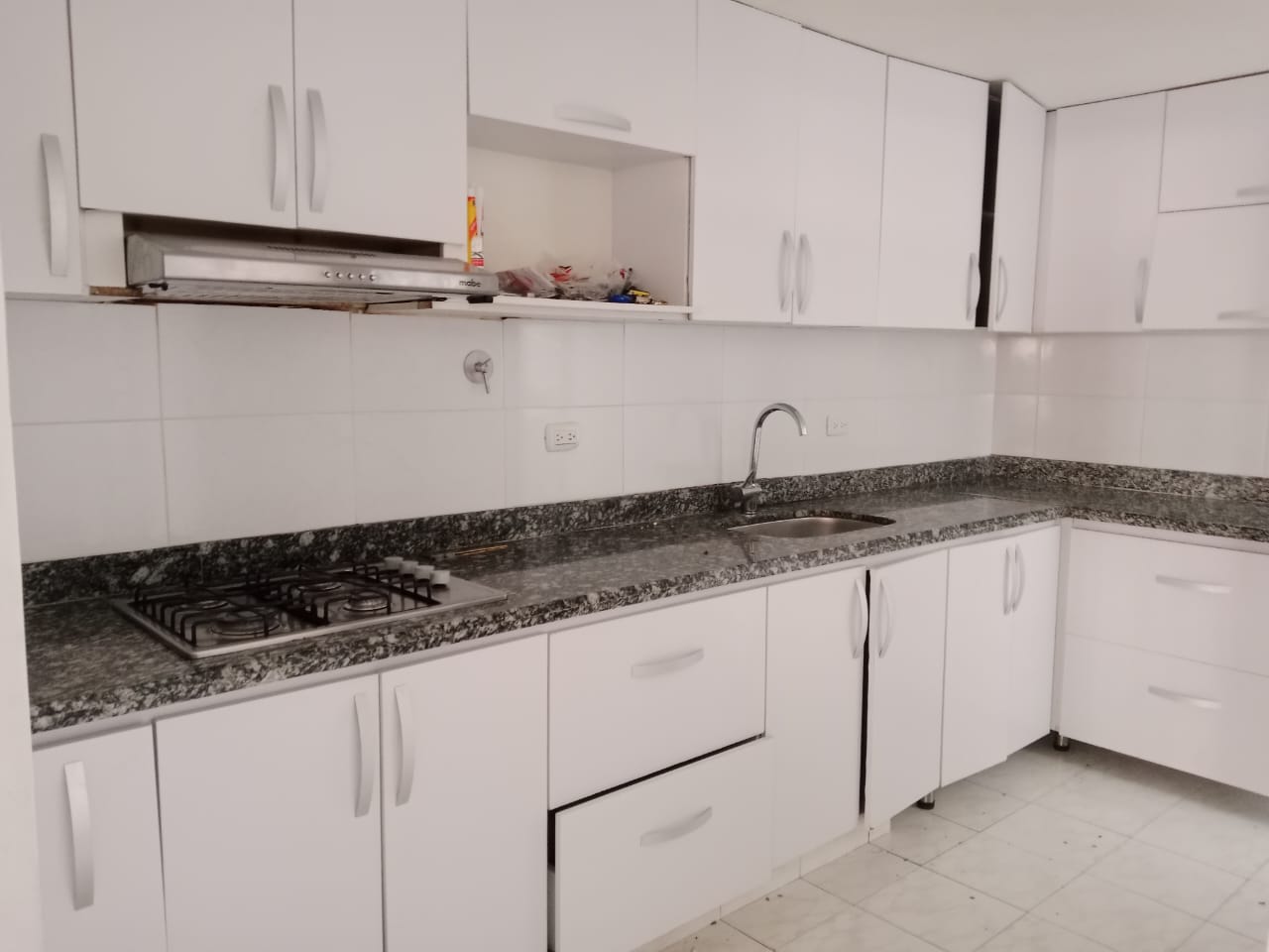 CASA EN ARRIENDO EN LA ESTRELLA COD 9245