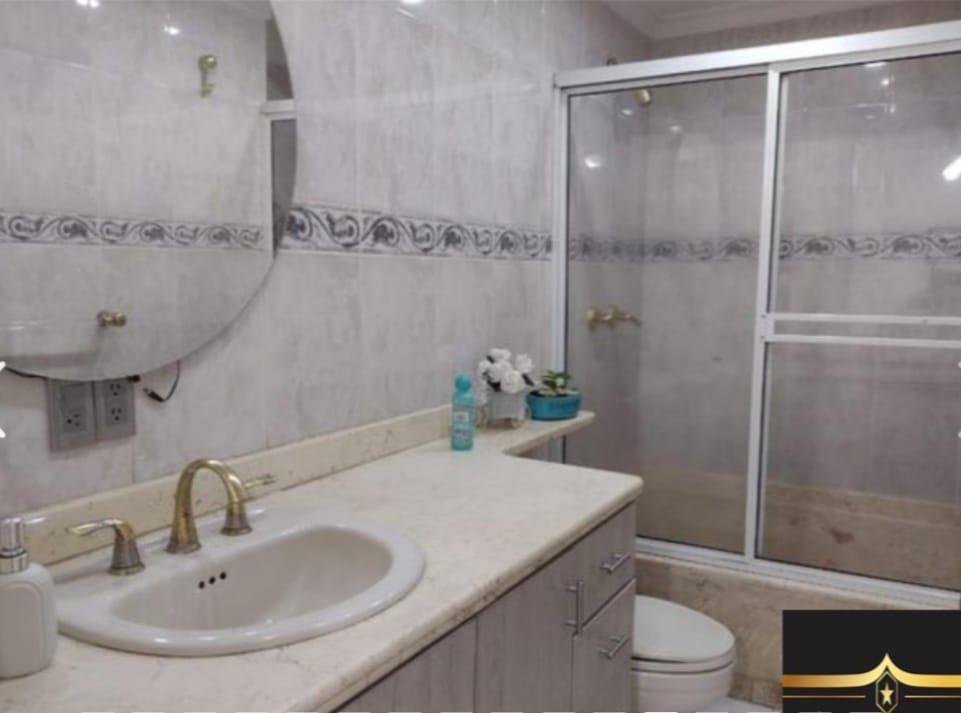 CASA EN VENTA EN BELEN SAN BERNARDO COD 9671 - Foto 9