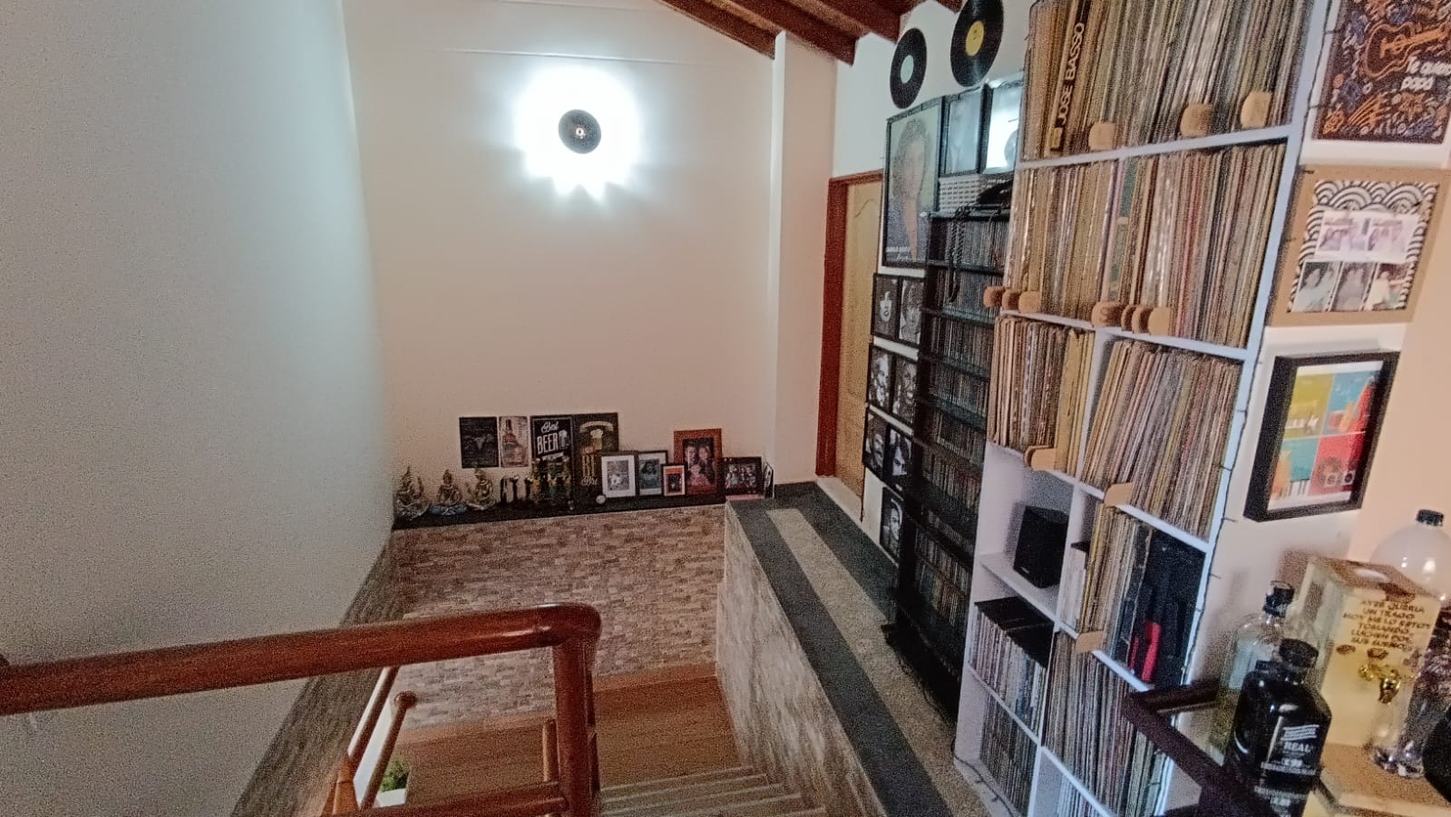APARTAMENTO EN VENTA EN LAURELES LA CASTELLANA COD 9708 - Foto 11