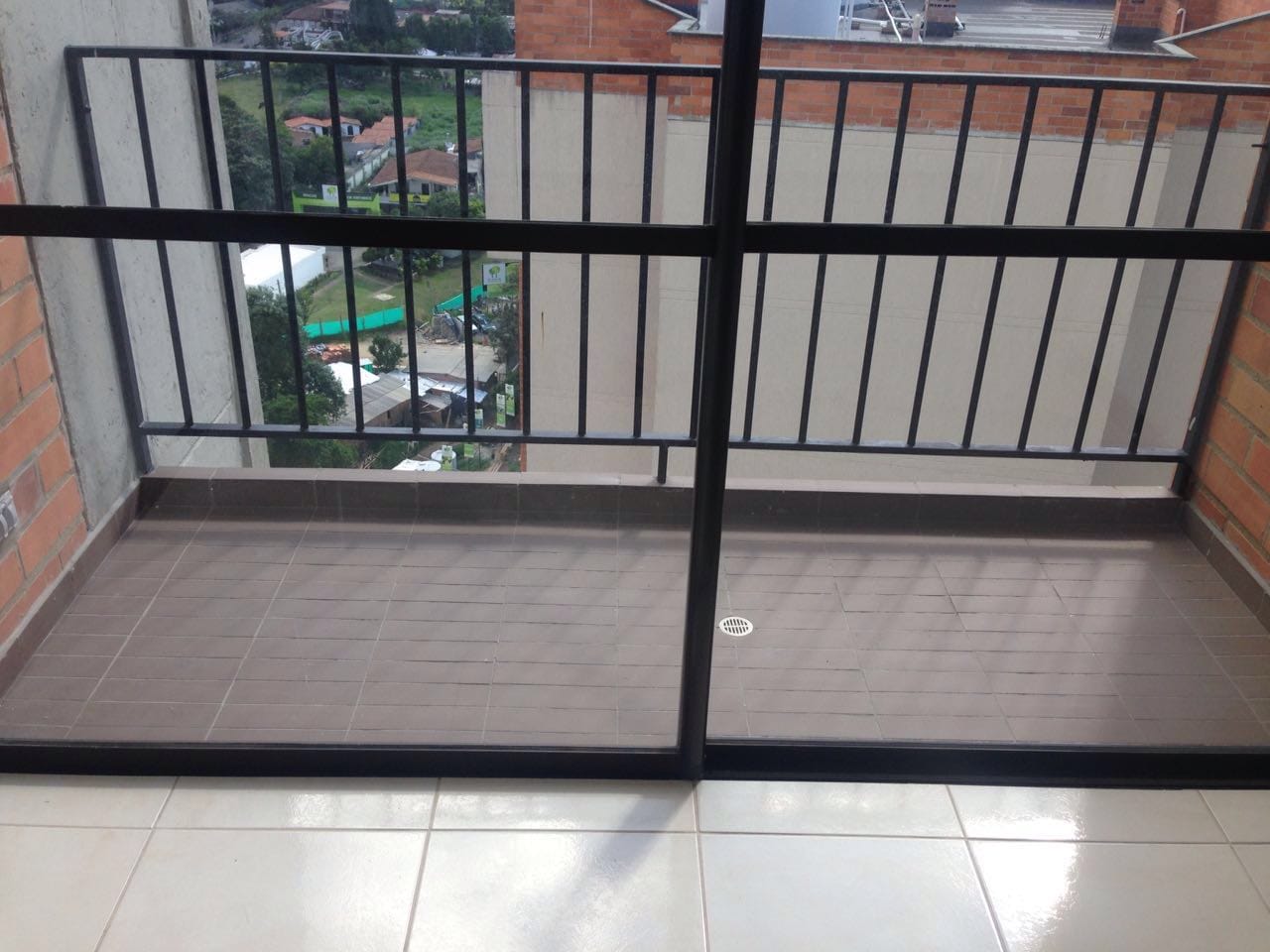 APARTAMENTO EN VENTA EN ITAGUI COD 9719 - Foto 14