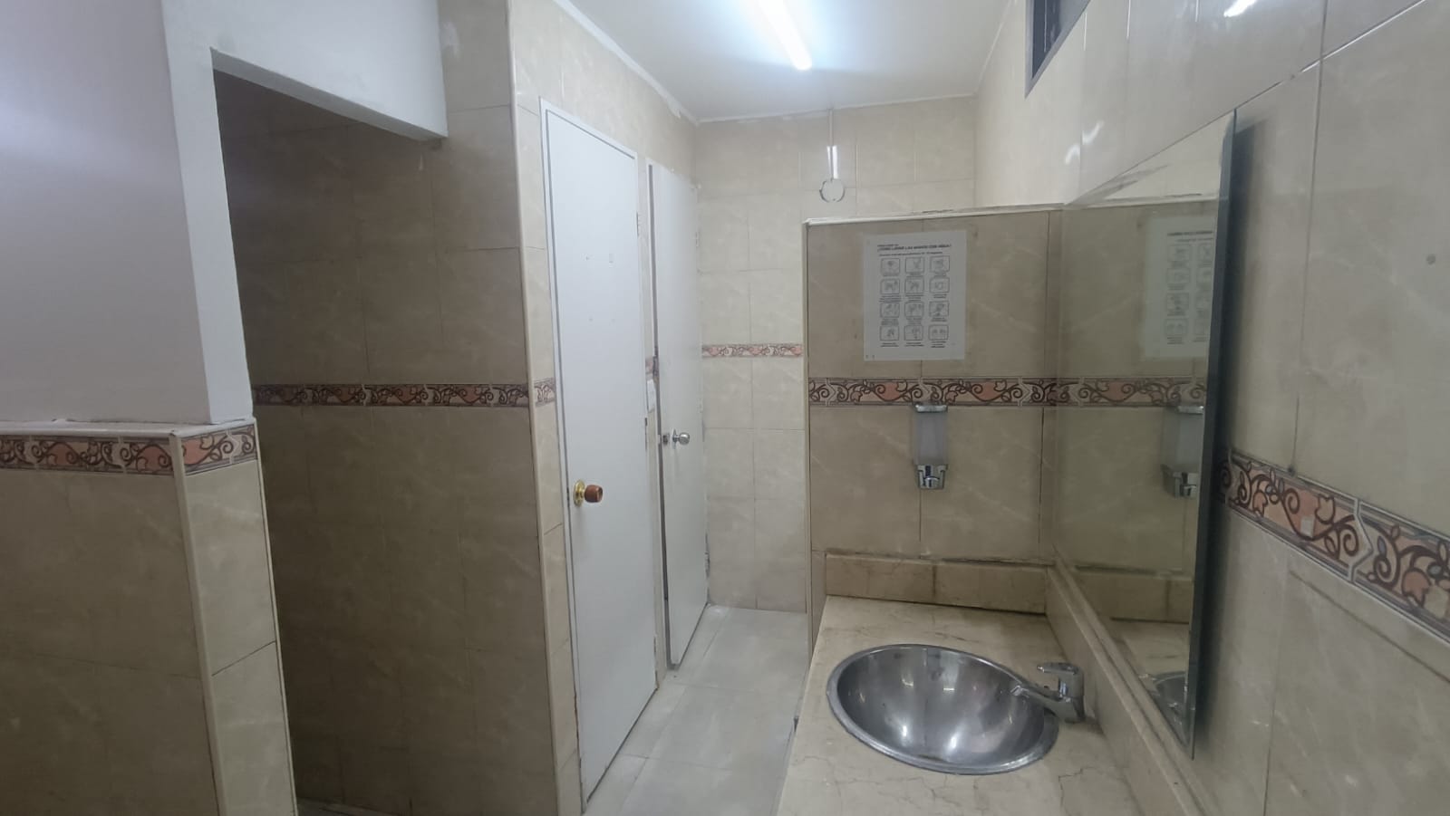 LOCAL EN ARRIENDO EN BELEN SAN BERNARDO  COD 9764 - Foto 10