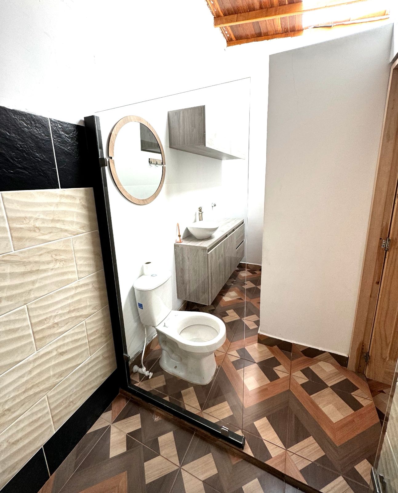APARTAMENTO EN ARRIENDO EN SABANETA COD 9781 - Foto 8