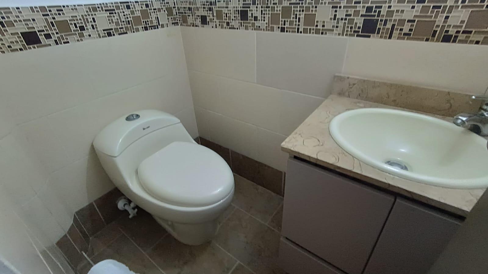 CASA EN VENTA EN BELEN LOMA DE LOS BERNAL COD 9793 - Foto 8