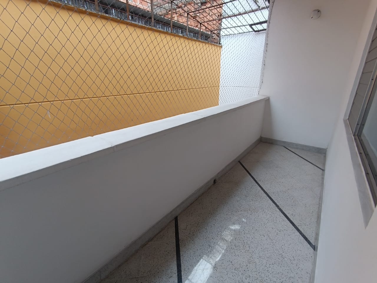 CASA EN ARRIENDO EN BELEN ROSALES COD 9908  - Foto 14