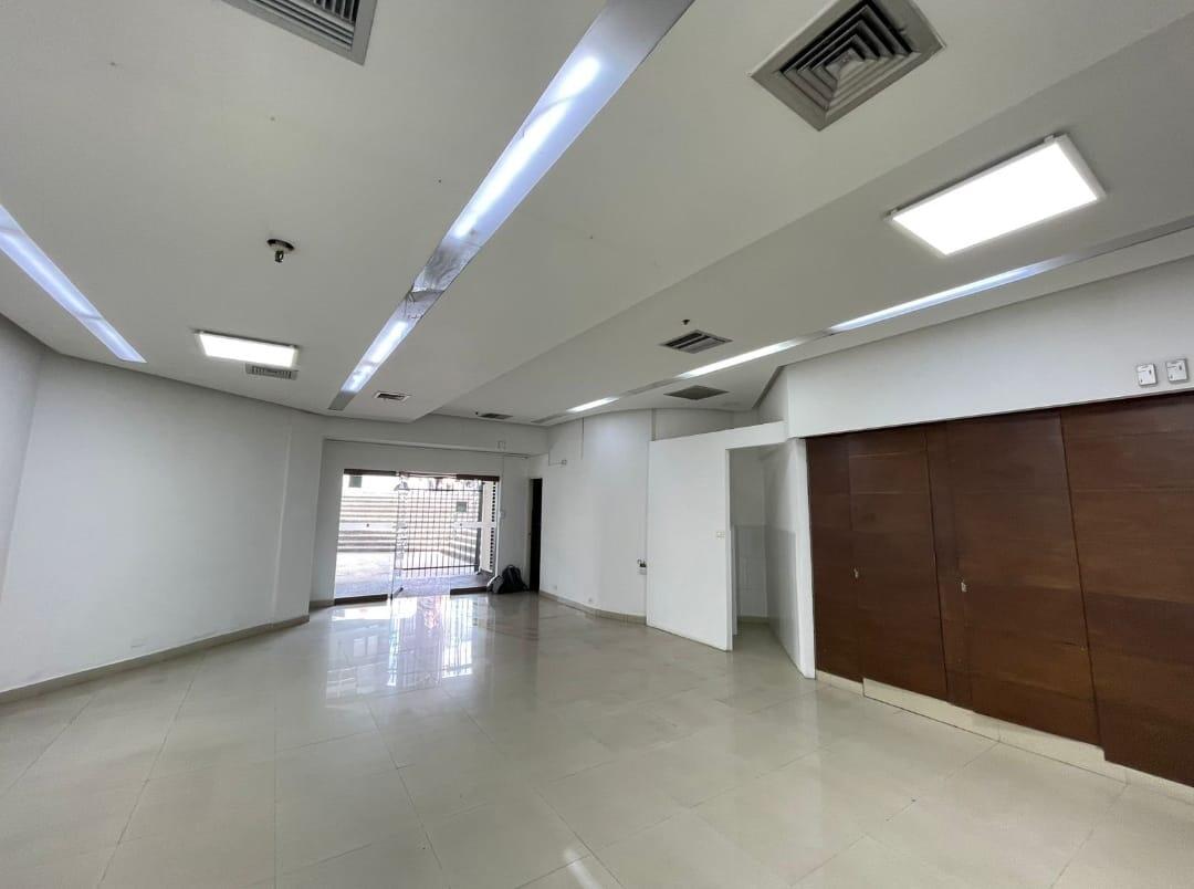 LOCAL EN VENTA EN EL CENTRO COD 9870 - Foto 10
