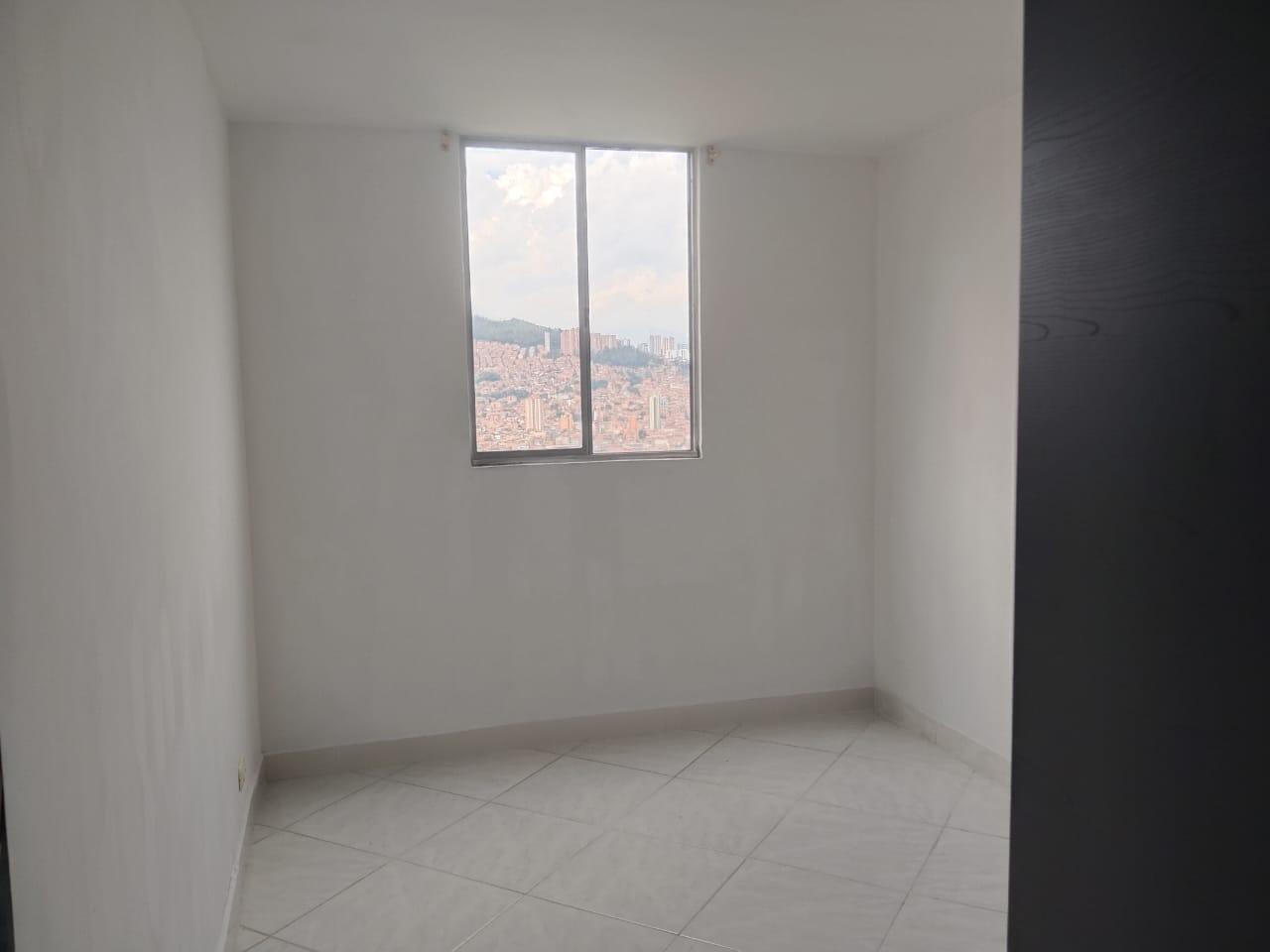 APARTAMENTO EN ARRIENDO EN VILLA HERMOSA COD 9930 - Foto 7